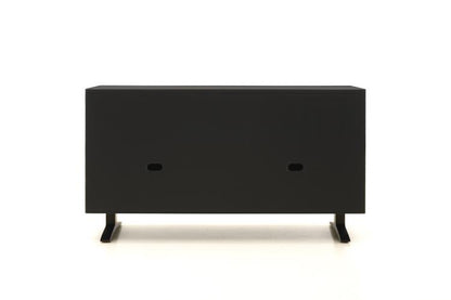 Furniture-Maitland-Smith-8431-51