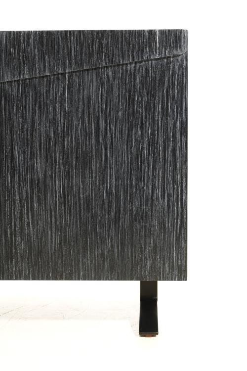 Furniture-Maitland-Smith-8431-51