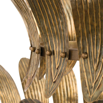 Chandeliers-Arteriors Home-84310