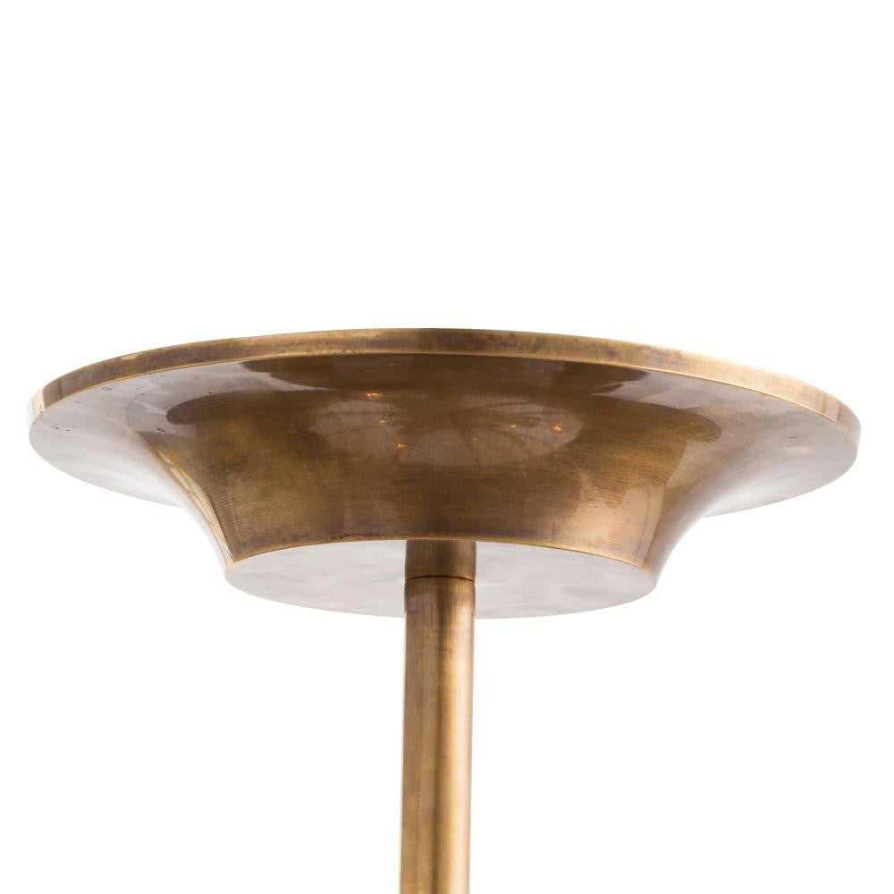 Chandeliers-Arteriors Home-84310