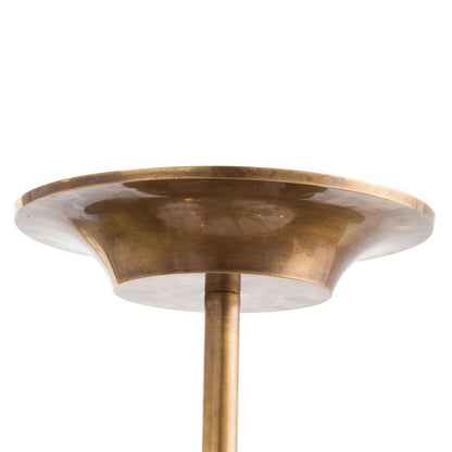Chandeliers-Arteriors Home-84310