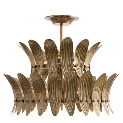 Chandeliers-Arteriors Home-84310