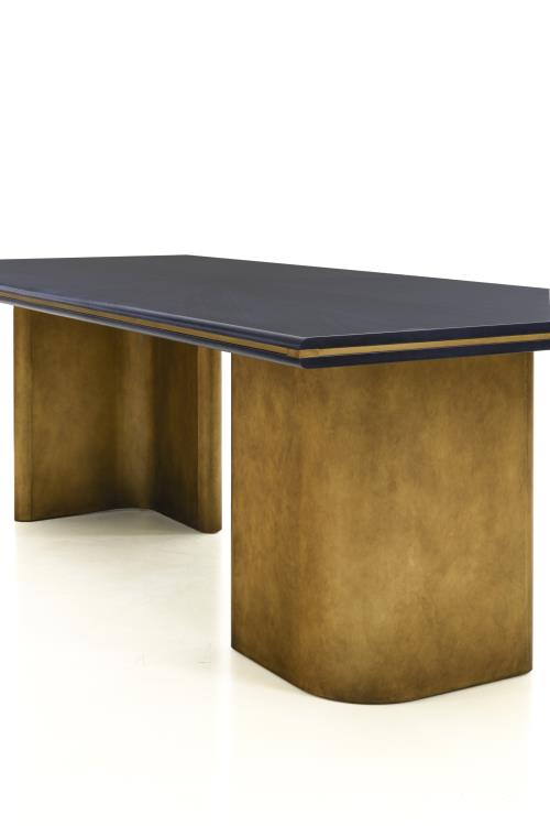 Furniture-Maitland-Smith-8432-35