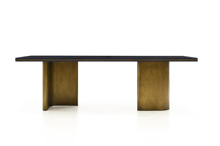 Furniture-Maitland-Smith-8432-35