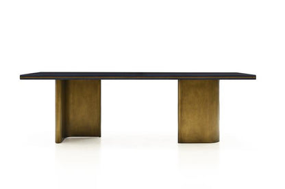 Furniture-Maitland-Smith-8432-35