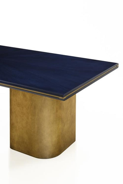 Furniture-Maitland-Smith-8432-35