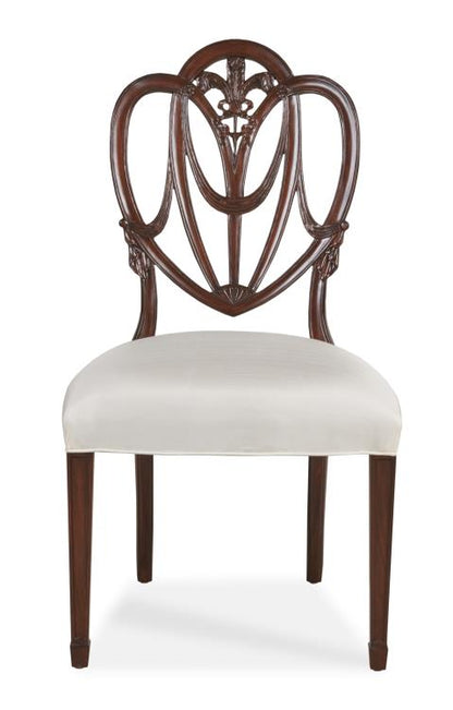 Furniture-Maitland-Smith-8436-40