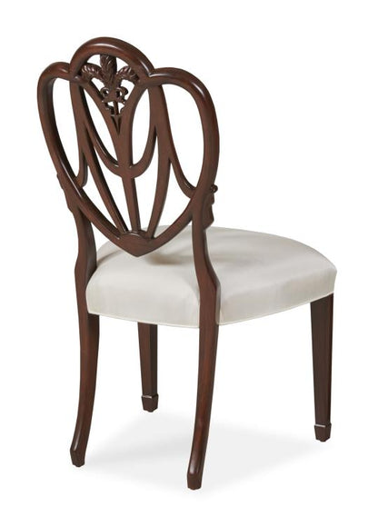Furniture-Maitland-Smith-8436-40