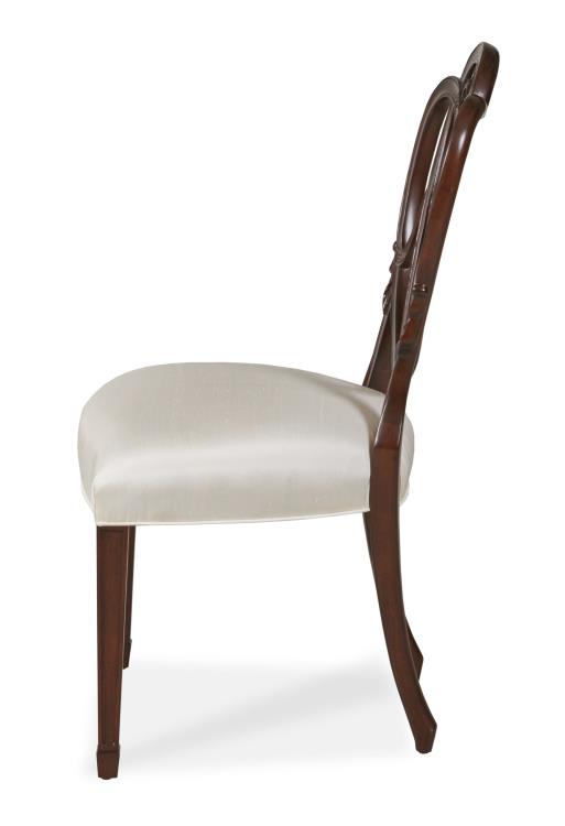 Furniture-Maitland-Smith-8436-40