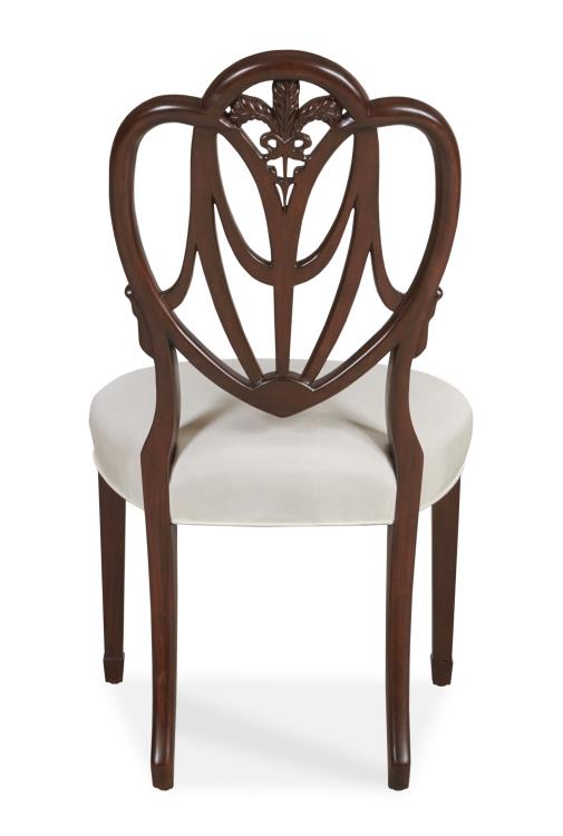 Furniture-Maitland-Smith-8436-40