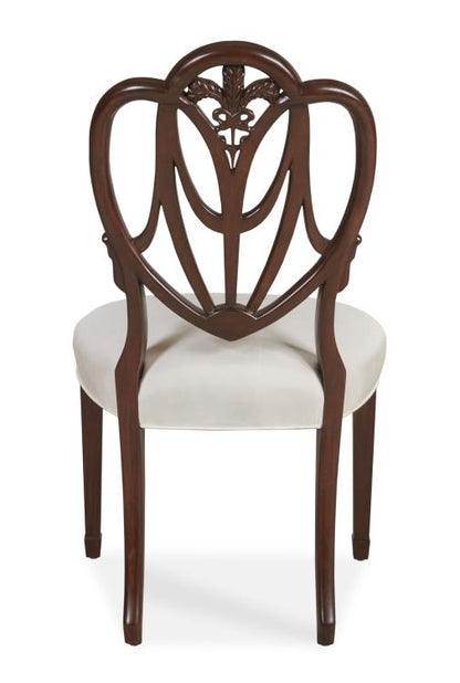 Furniture-Maitland-Smith-8436-40