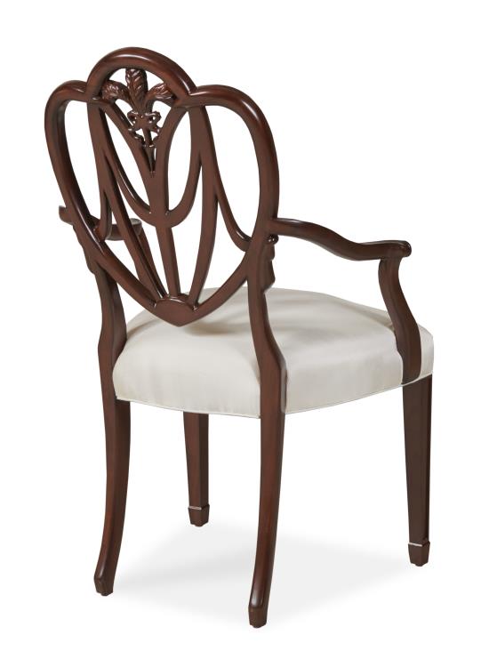 Furniture-Maitland-Smith-8436-41