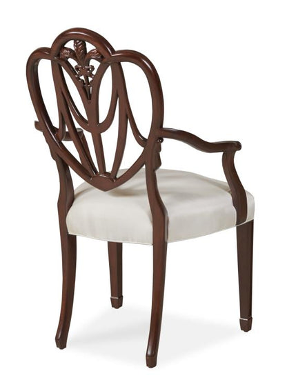Furniture-Maitland-Smith-8436-41