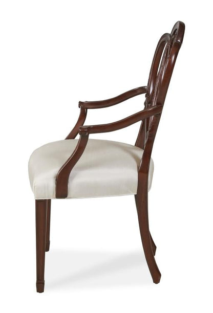 Furniture-Maitland-Smith-8436-41