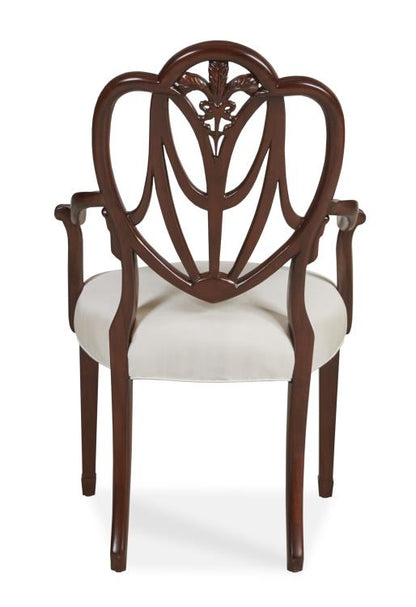 Furniture-Maitland-Smith-8436-41