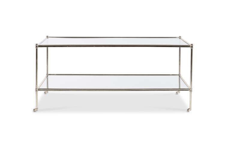 Furniture-Maitland-Smith-8440-33