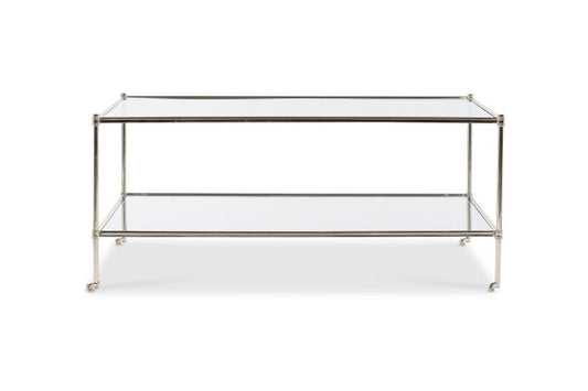 Nova Coffee Table