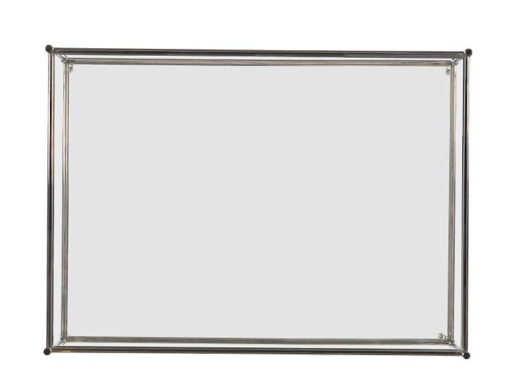 Furniture-Maitland-Smith-8440-33