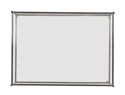 Furniture-Maitland-Smith-8440-33