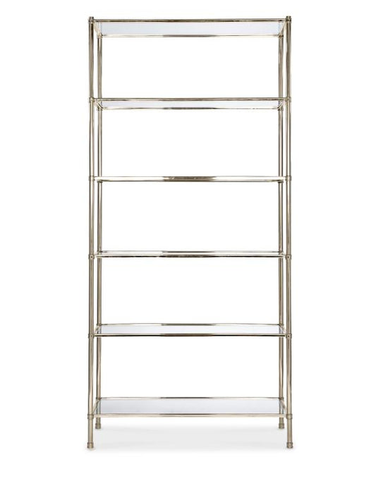 Nova Etagere