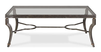 Furniture-Maitland-Smith-8441-33