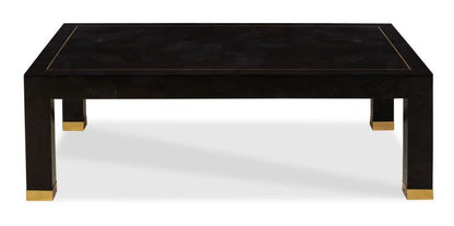 Furniture-Maitland-Smith-8443-33