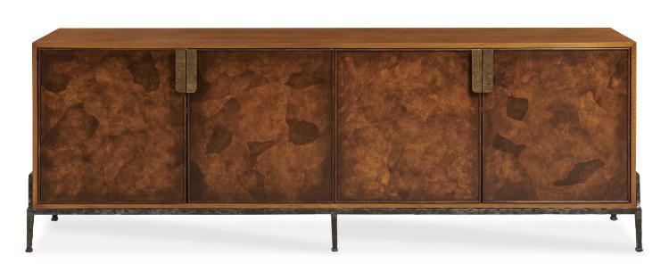 Furniture-Maitland-Smith-8443-51