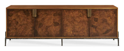 Furniture-Maitland-Smith-8443-51