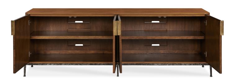 Furniture-Maitland-Smith-8443-51
