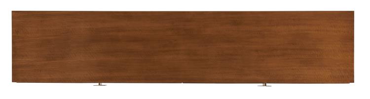 Furniture-Maitland-Smith-8443-51