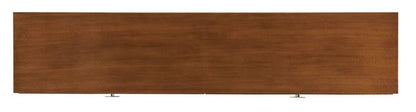 Furniture-Maitland-Smith-8443-51