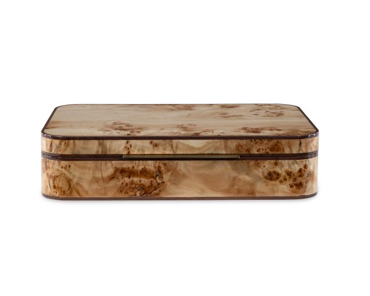 Decor/Home Accents-Maitland-Smith-8449-11