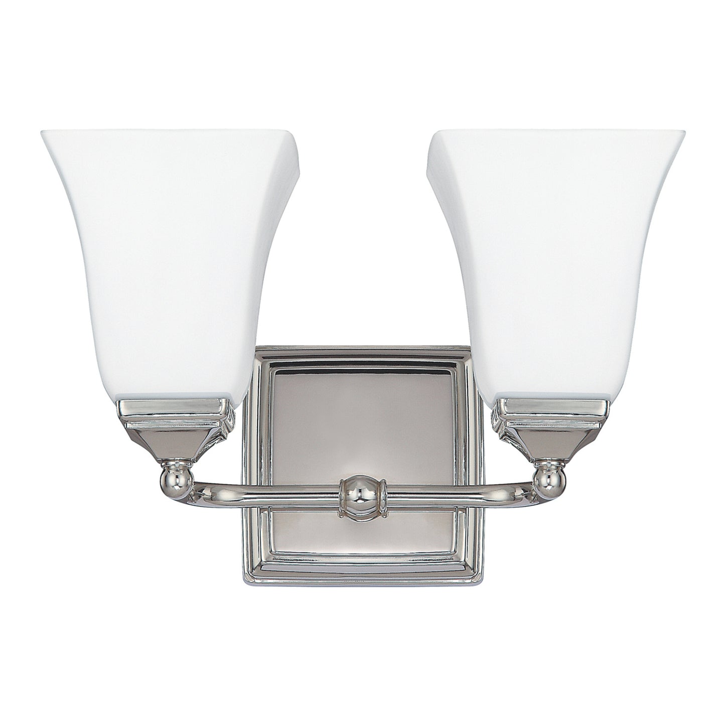 Cade 2-Light Vanity