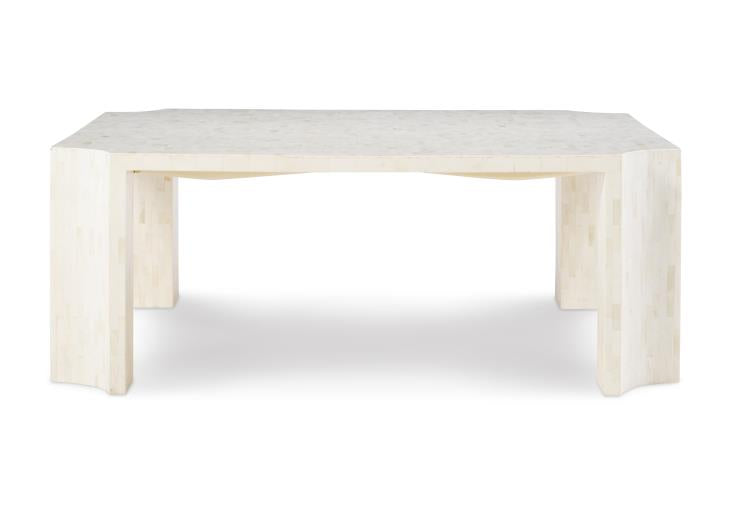 Furniture-Maitland-Smith-8454-33