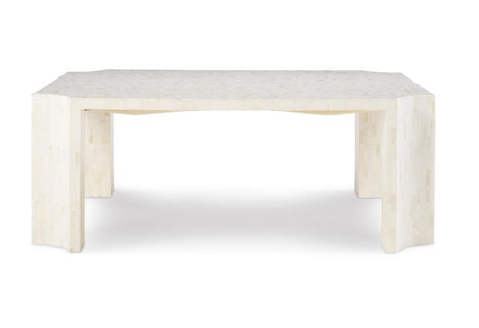 Bowie Coffee Table