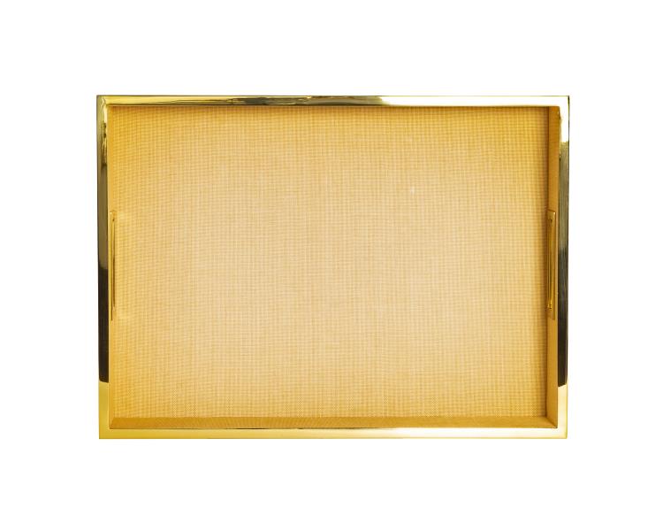 Decor/Home Accents-Maitland-Smith-8455-25