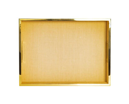 Decor/Home Accents-Maitland-Smith-8455-25