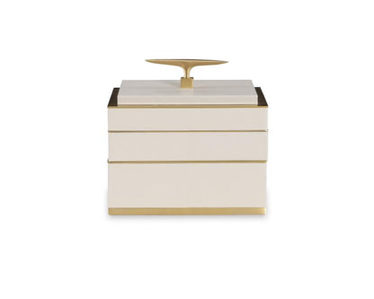 Decor/Home Accents-Maitland-Smith-8457-11