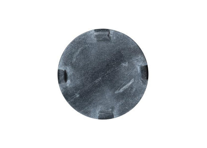 Furniture-Maitland-Smith-8457-30-B