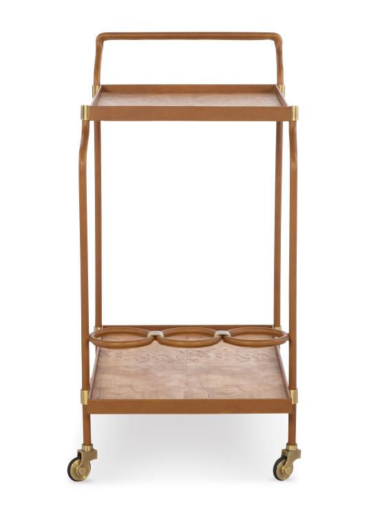 Furniture-Maitland-Smith-8461-30