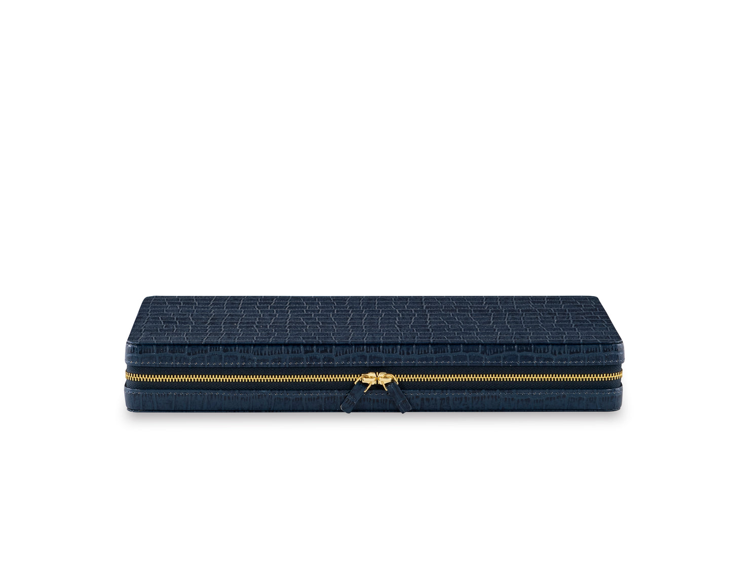 Travel Backgammon Board