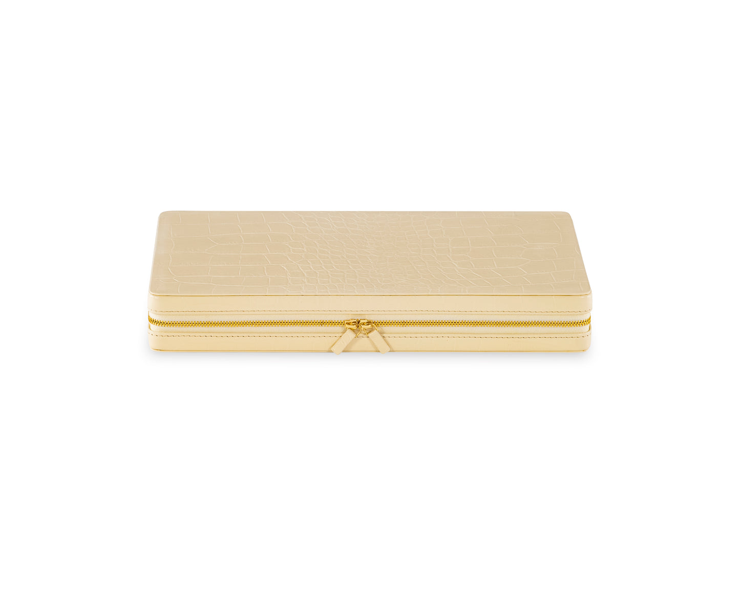 Travel Backgammon Board