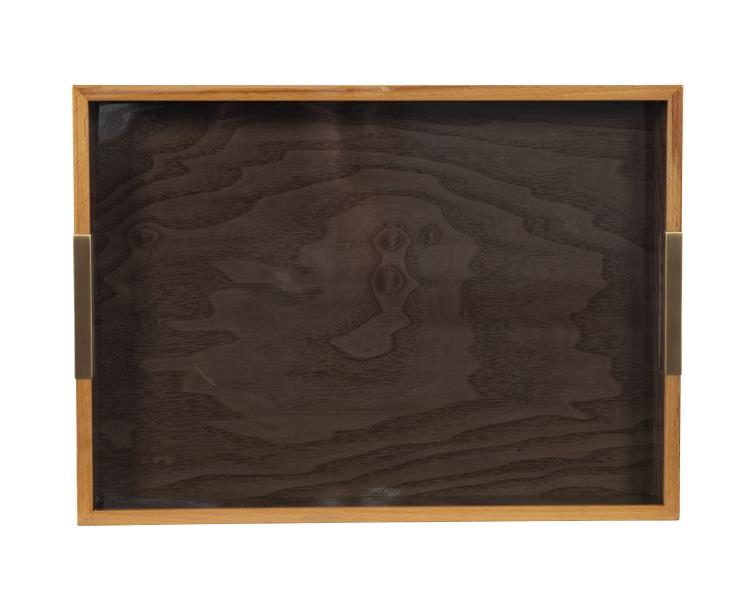 Decor/Home Accents-Maitland-Smith-8465-25