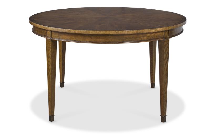 Furniture-Maitland-Smith-8468-35