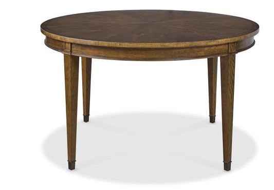 Fletcher Dining Table