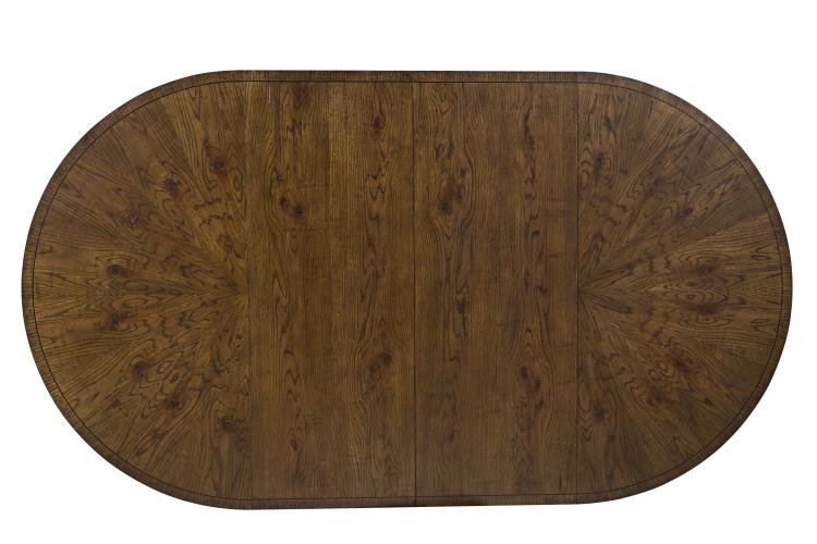 Furniture-Maitland-Smith-8468-35