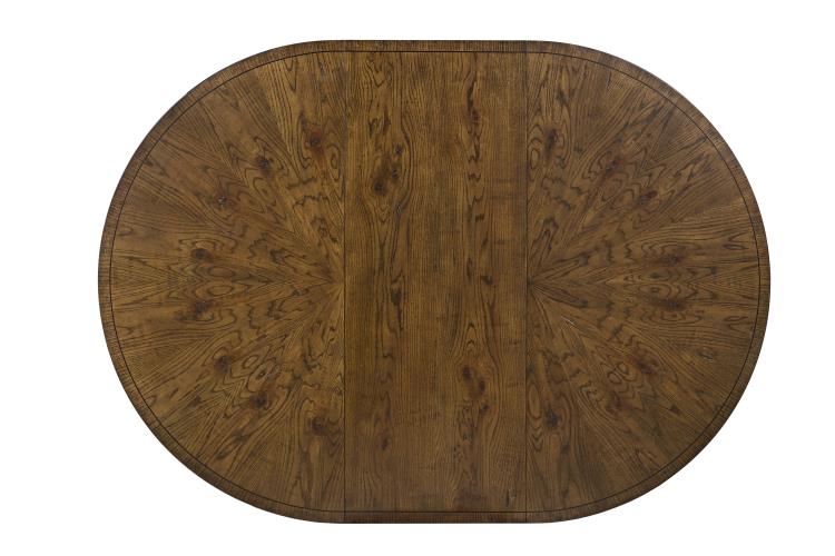 Furniture-Maitland-Smith-8468-35