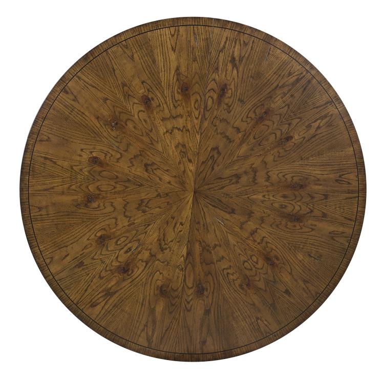 Furniture-Maitland-Smith-8468-35