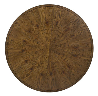 Furniture-Maitland-Smith-8468-35