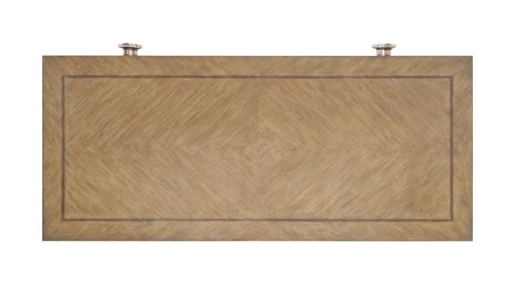 Decor/Home Accents-Maitland-Smith-8468-50